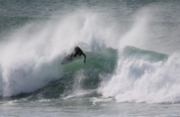 SURF TAGHAZOUT