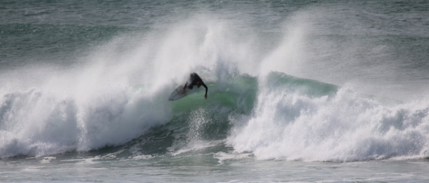 SURF TAGHAZOUT