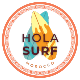 Hola Surf Morocco